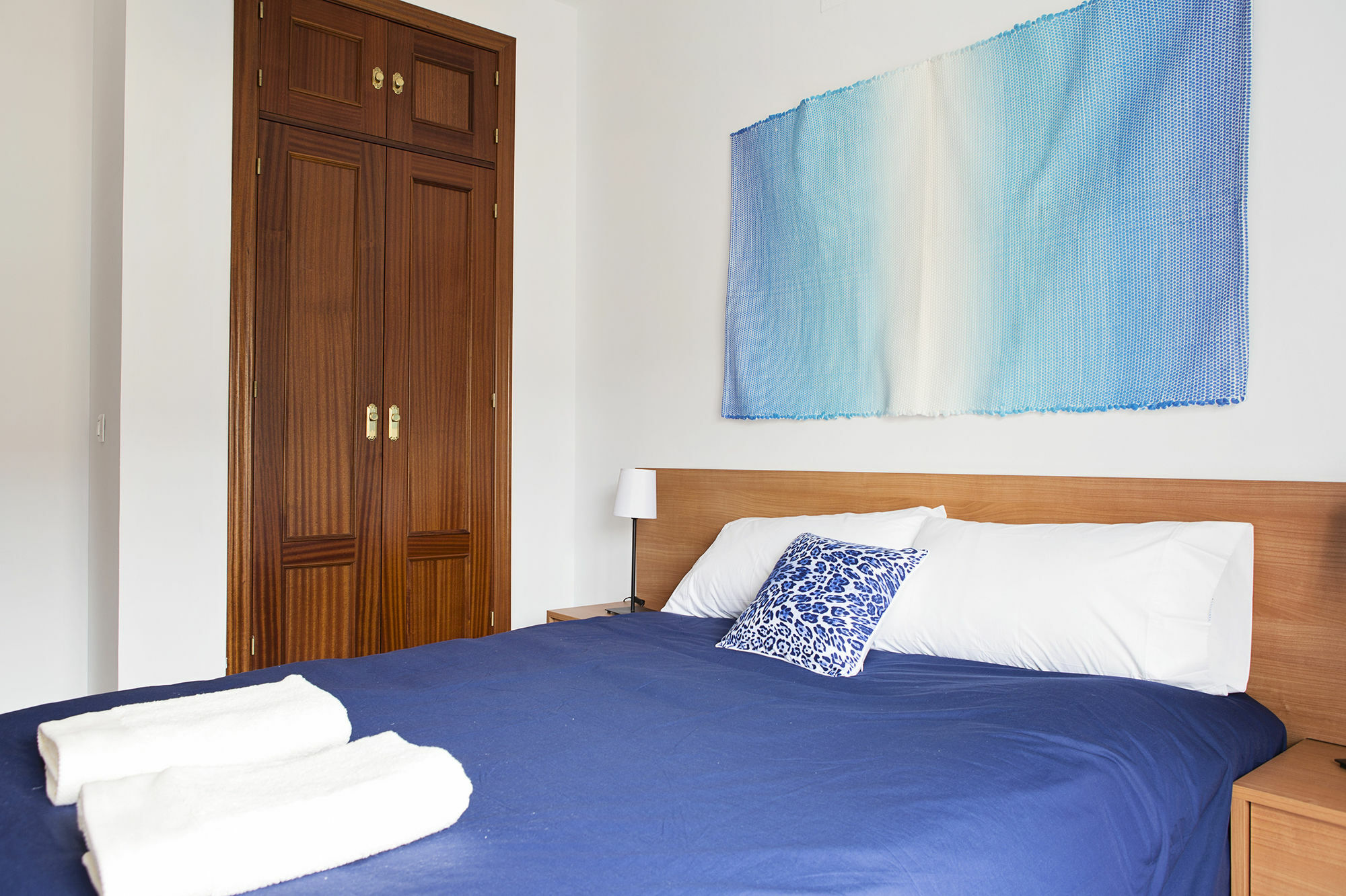 Suncity Flat Delicias Málaga Exterior foto